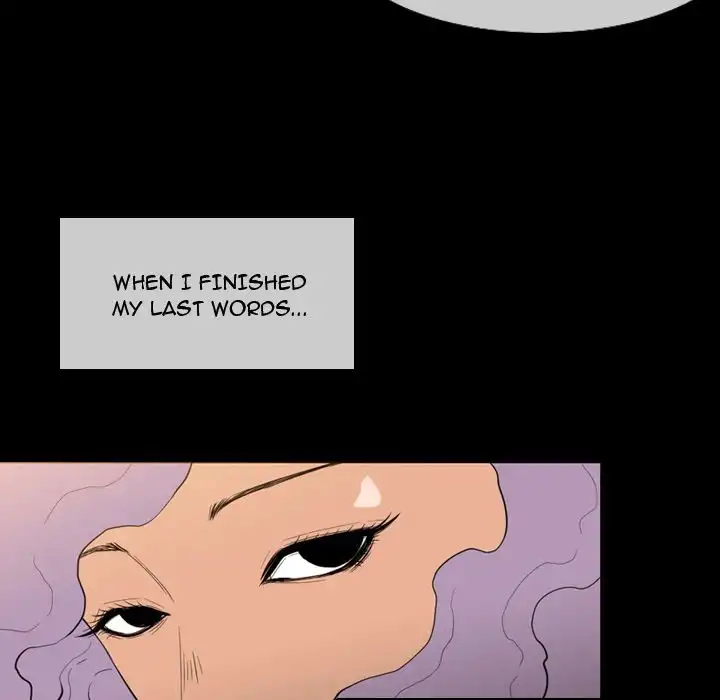 Path to Salvation Chapter 4 - Page 69