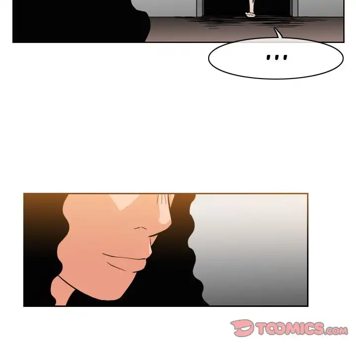 Path to Salvation Chapter 40 - Page 60