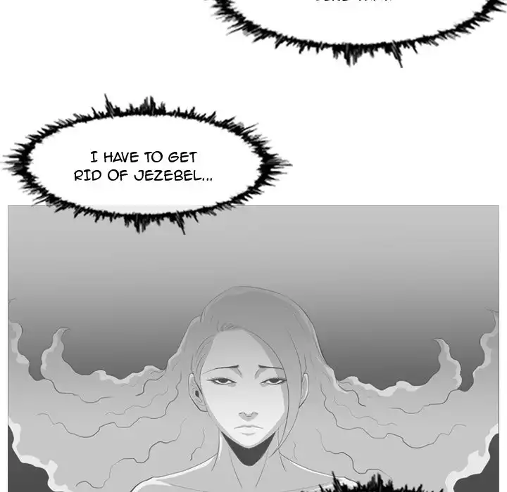 Path to Salvation Chapter 43 - Page 77