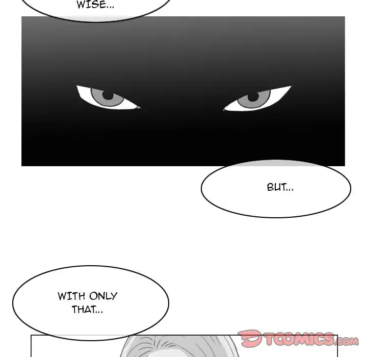 Path to Salvation Chapter 57 - Page 66