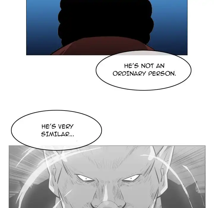 Path to Salvation Chapter 63 - Page 77