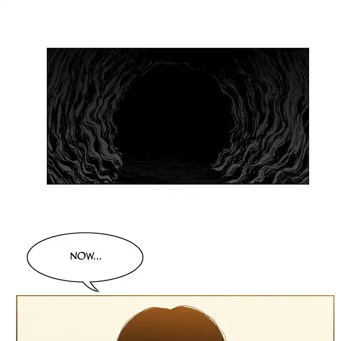 Path to Salvation Chapter 67 - Page 47