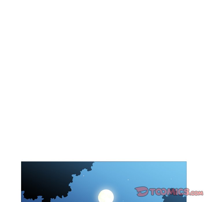 Path to Salvation Chapter 75 - Page 42