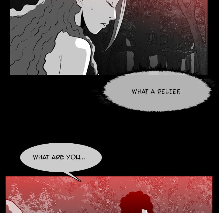 Path to Salvation Chapter 76 - Page 13