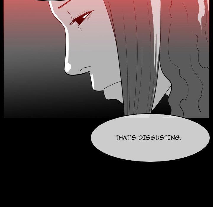 Path to Salvation Chapter 76 - Page 28