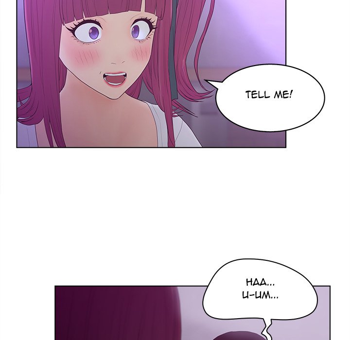 Share Girls Chapter 10 - Page 83