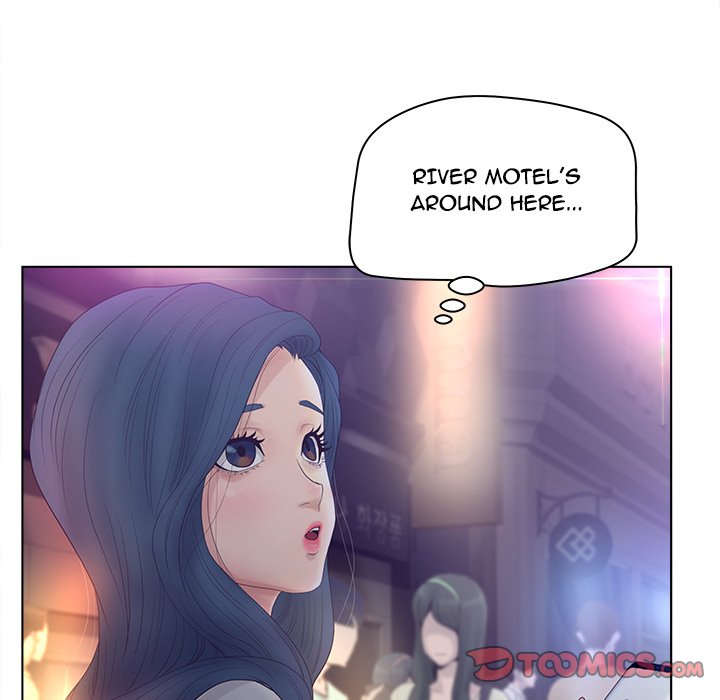 Share Girls Chapter 12 - Page 46