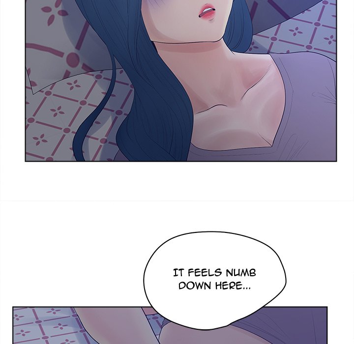 Share Girls Chapter 12 - Page 87