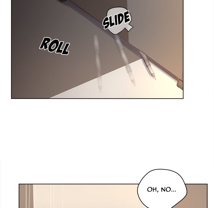 Share Girls Chapter 13 - Page 48