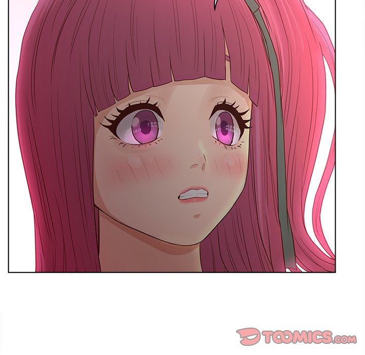 Share Girls Chapter 14 - Page 10