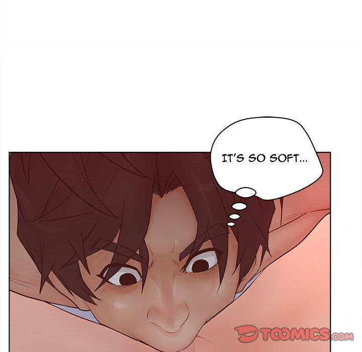 Share Girls Chapter 14 - Page 82