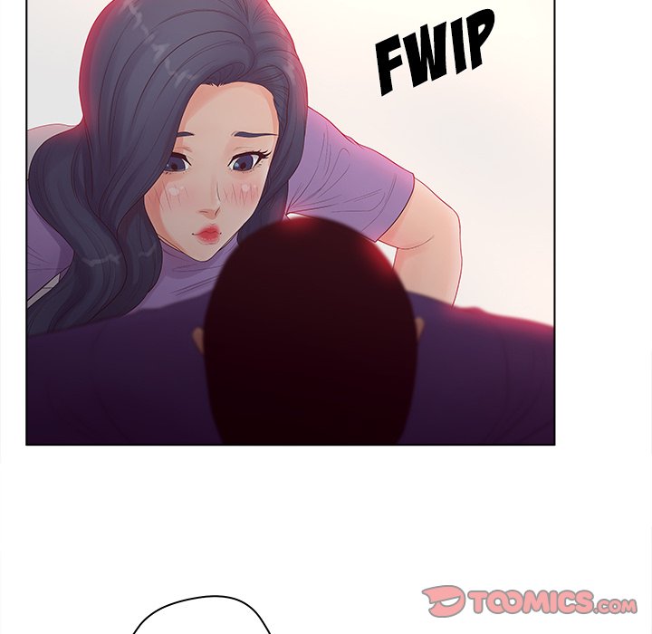 Share Girls Chapter 17 - Page 14