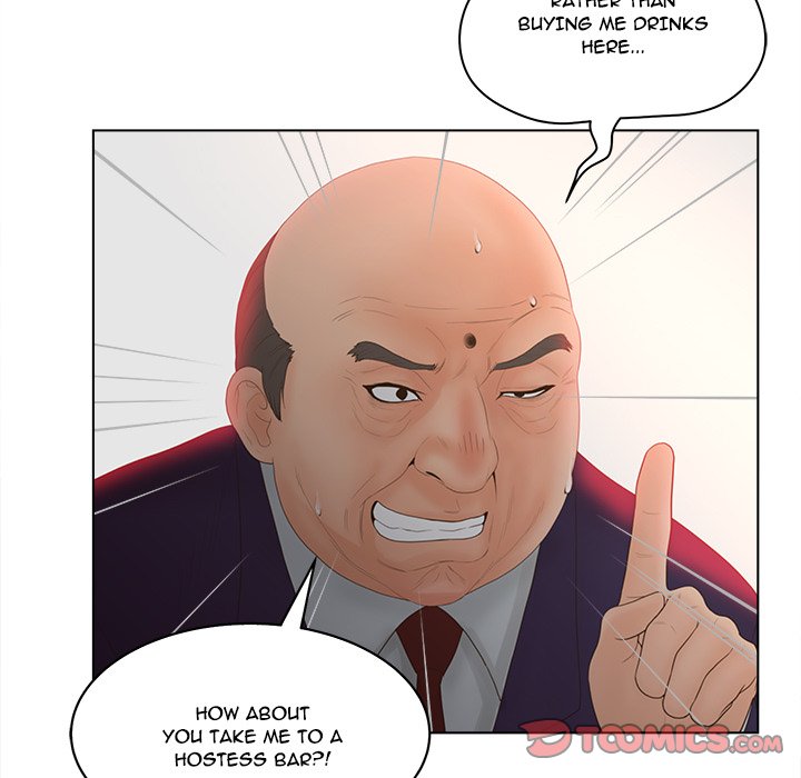 Share Girls Chapter 18 - Page 62