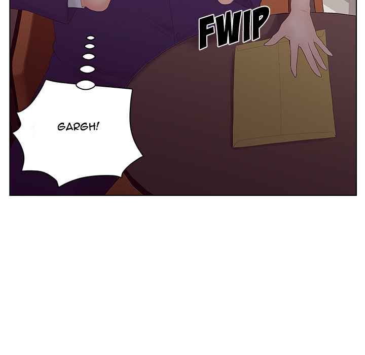 Share Girls Chapter 2 - Page 47