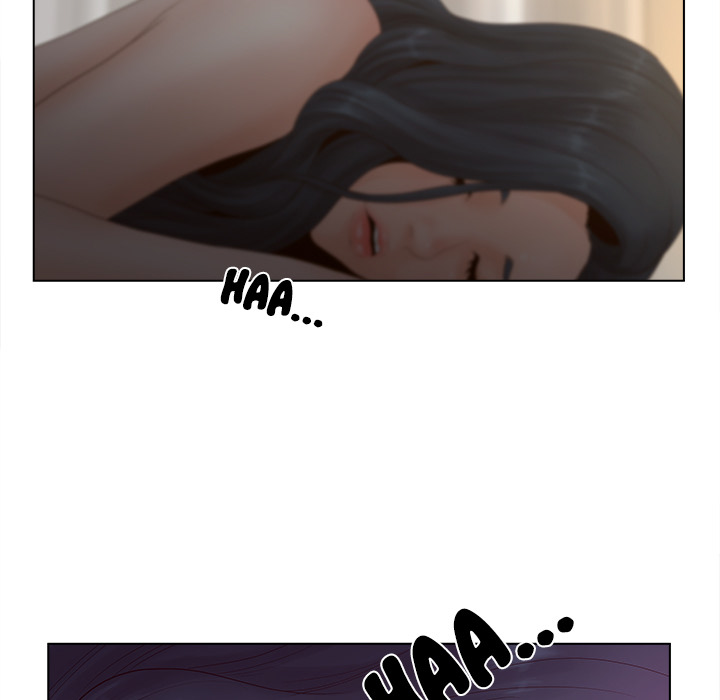 Share Girls Chapter 2 - Page 80