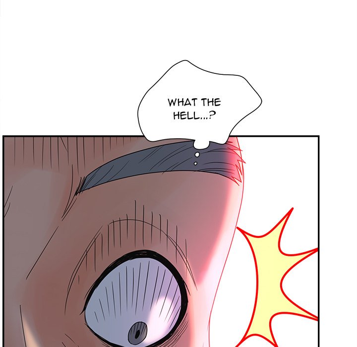 Share Girls Chapter 21 - Page 80