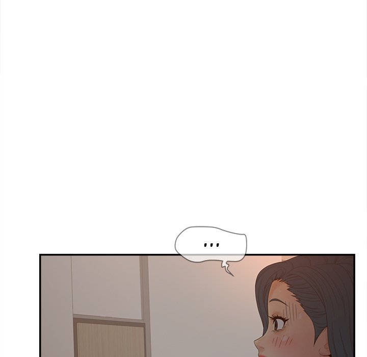 Share Girls Chapter 22 - Page 12