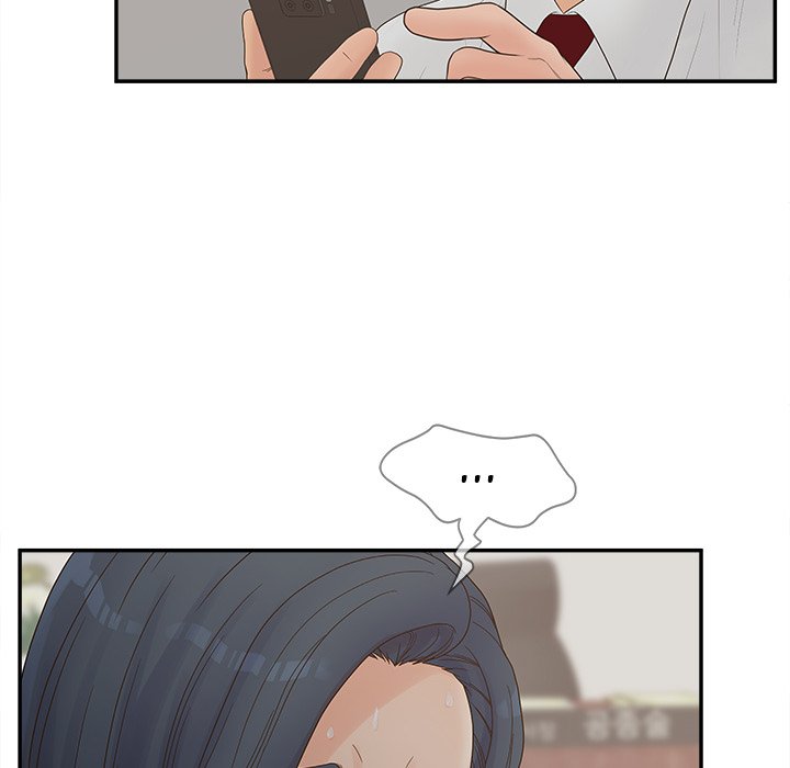 Share Girls Chapter 22 - Page 60