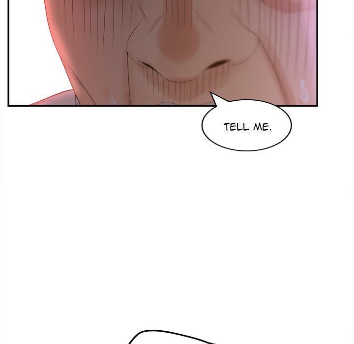 Share Girls Chapter 22 - Page 68