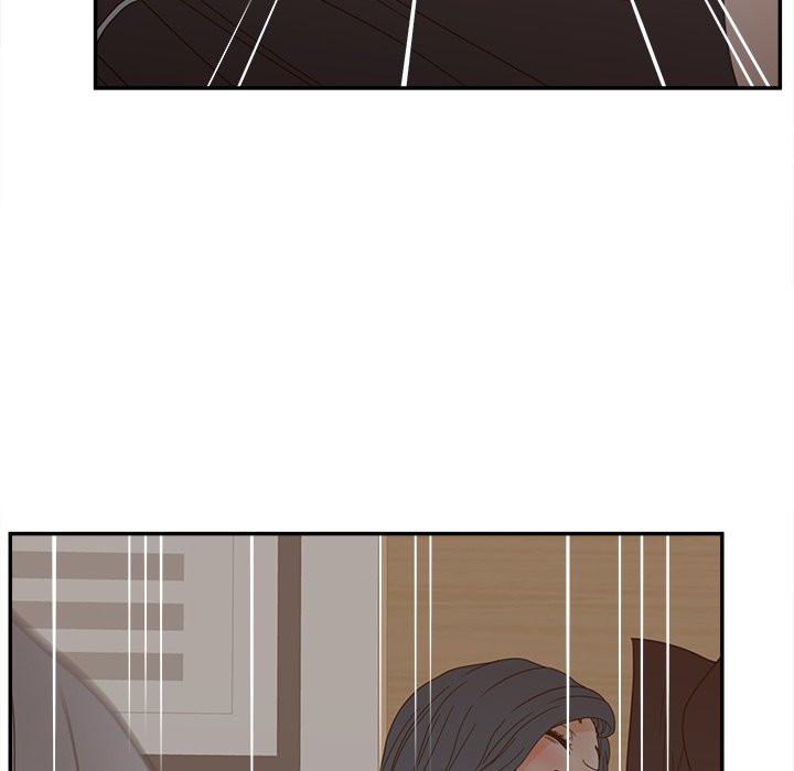 Share Girls Chapter 22 - Page 78