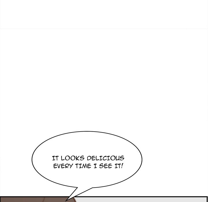 Share Girls Chapter 22 - Page 82