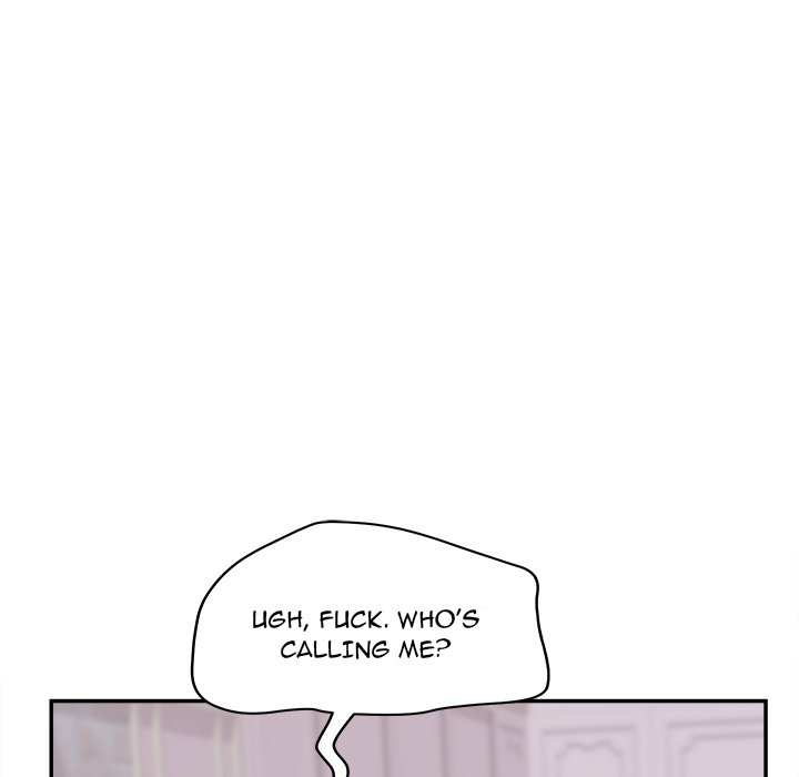 Share Girls Chapter 24 - Page 65