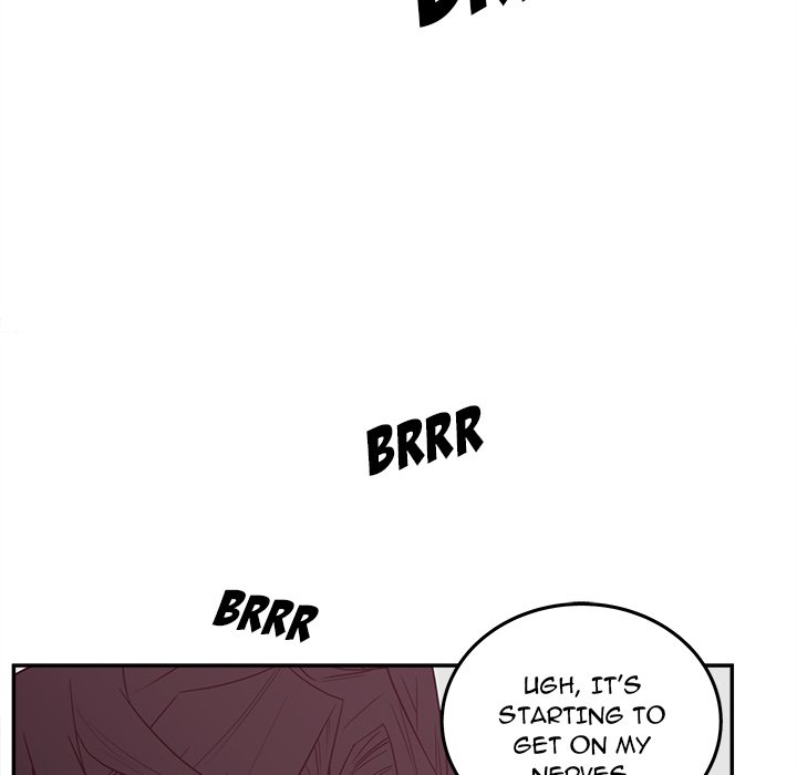 Share Girls Chapter 24 - Page 76