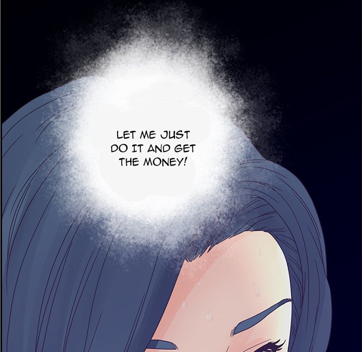 Share Girls Chapter 28 - Page 125