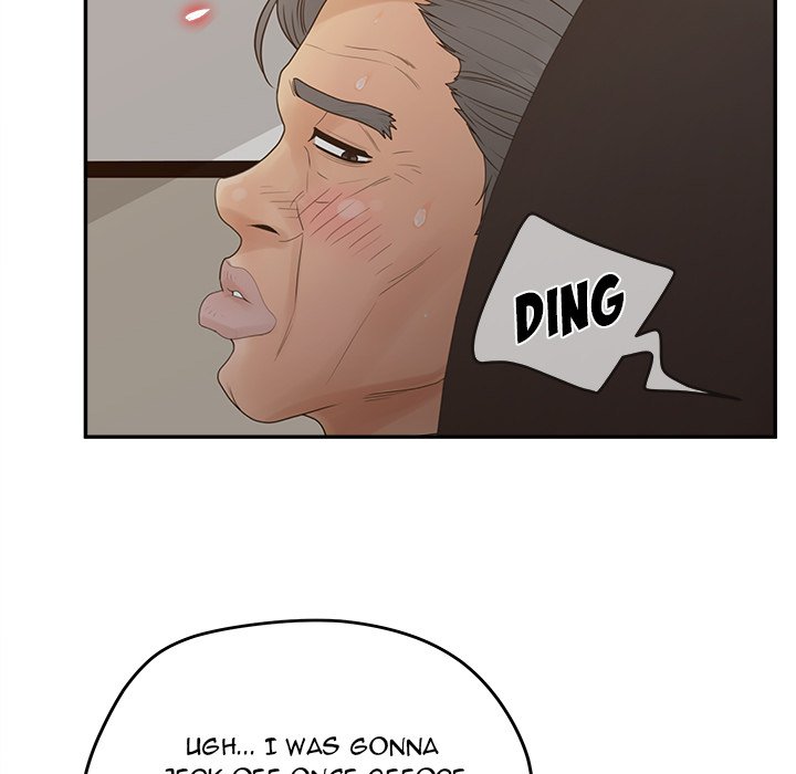 Share Girls Chapter 28 - Page 34