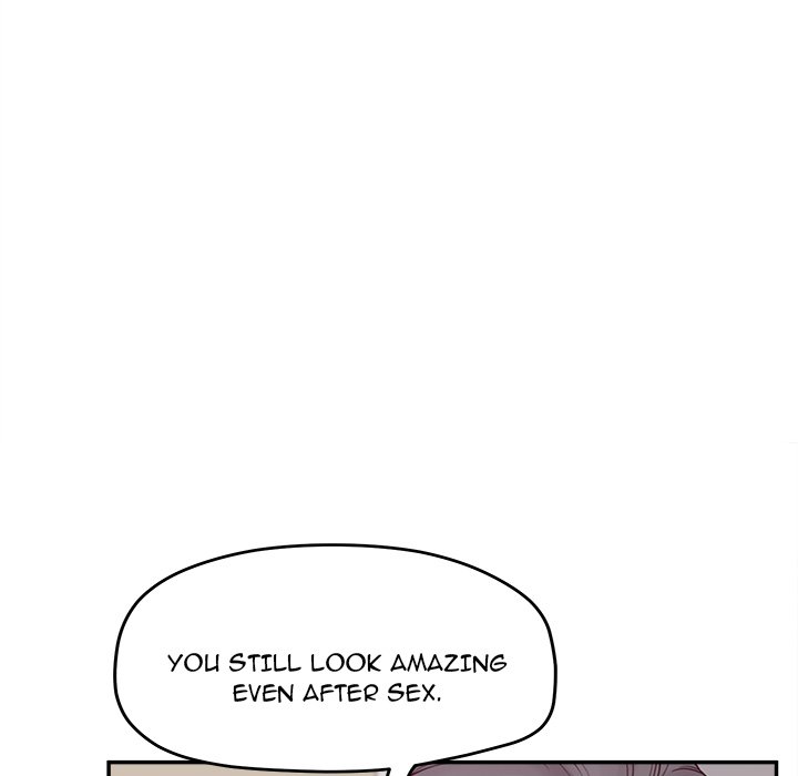 Share Girls Chapter 30 - Page 13