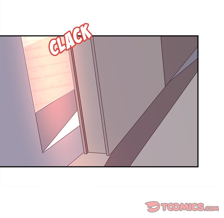 Share Girls Chapter 37 - Page 87