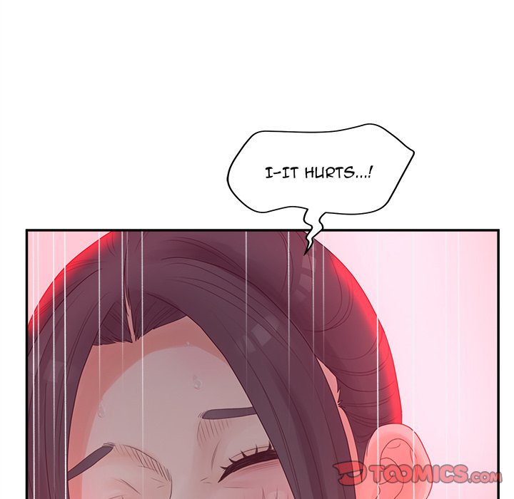 Share Girls Chapter 38 - Page 45