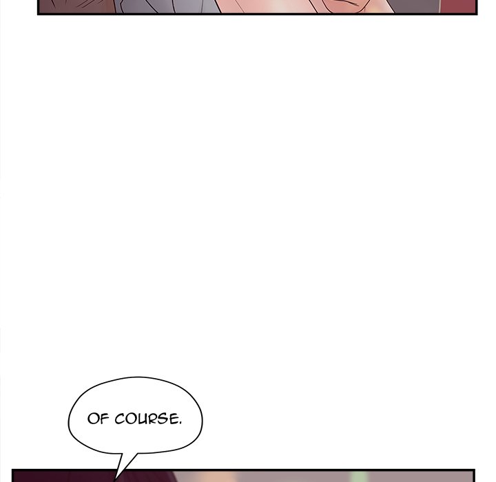 Share Girls Chapter 39 - Page 107