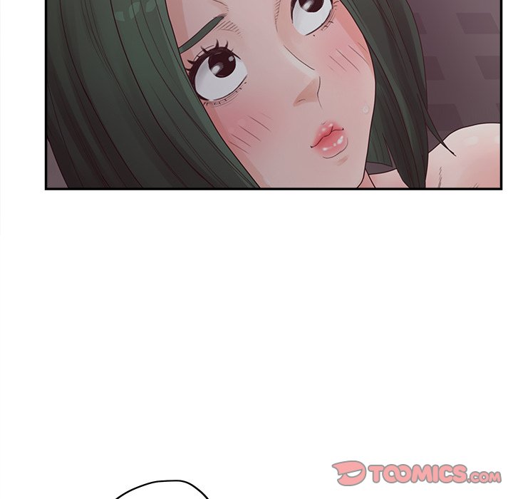 Share Girls Chapter 39 - Page 129