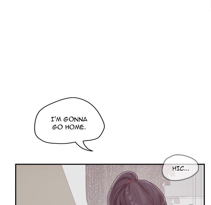 Share Girls Chapter 39 - Page 90