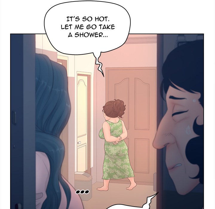 Share Girls Chapter 4 - Page 31