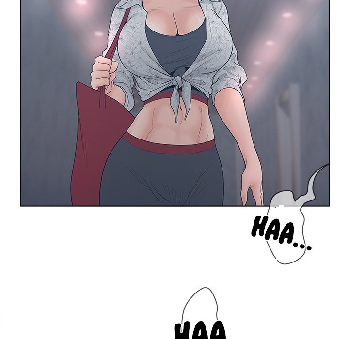 Share Girls Chapter 4 - Page 79