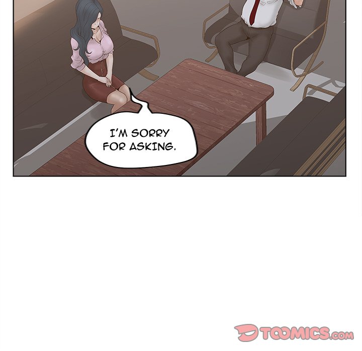 Share Girls Chapter 5 - Page 80