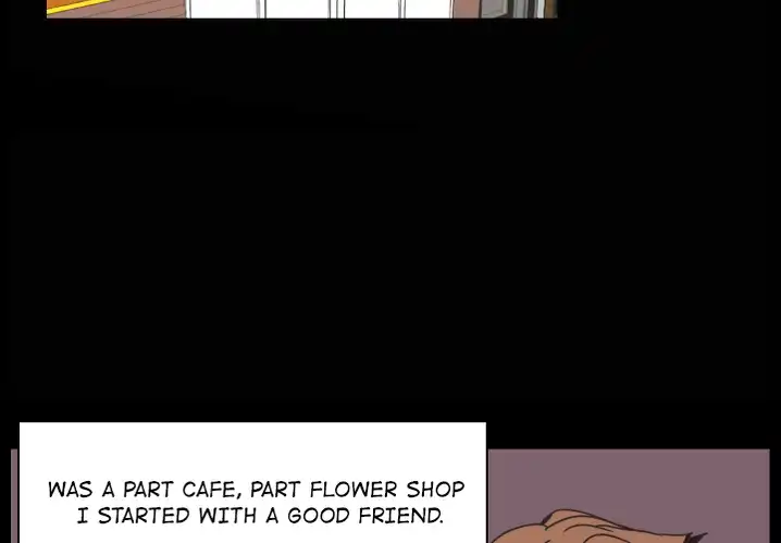 Ranunculus Chapter 0 - Page 2