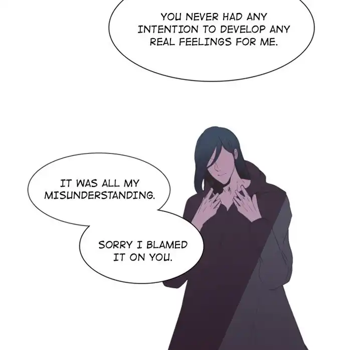 Ranunculus Chapter 10 - Page 80