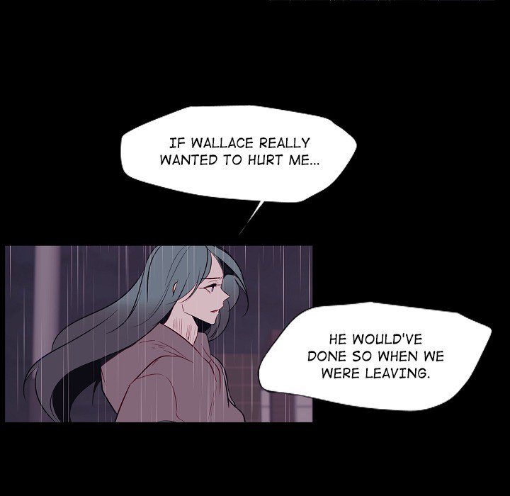 Ranunculus Chapter 100 - Page 15