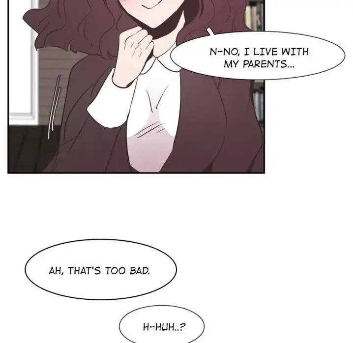 Ranunculus Chapter 11 - Page 44