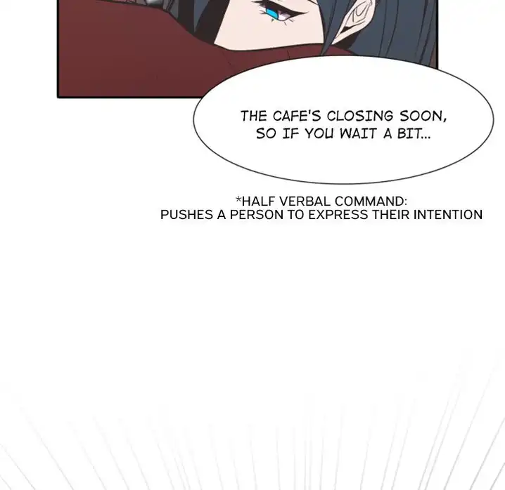 Ranunculus Chapter 12 - Page 44