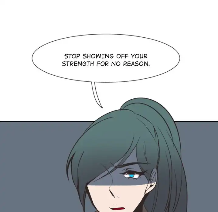 Ranunculus Chapter 12 - Page 79