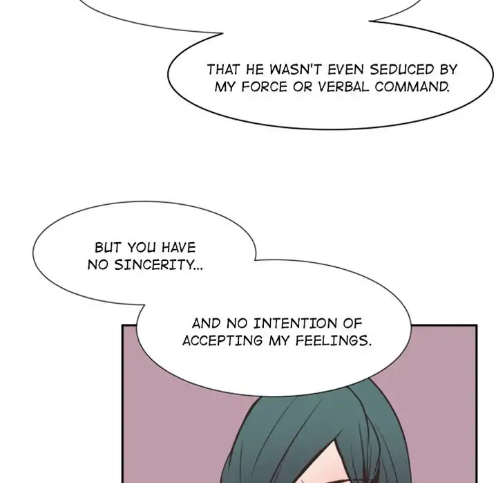 Ranunculus Chapter 12 - Page 91