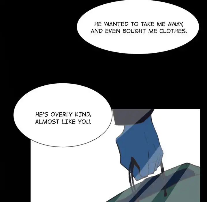 Ranunculus Chapter 14 - Page 88