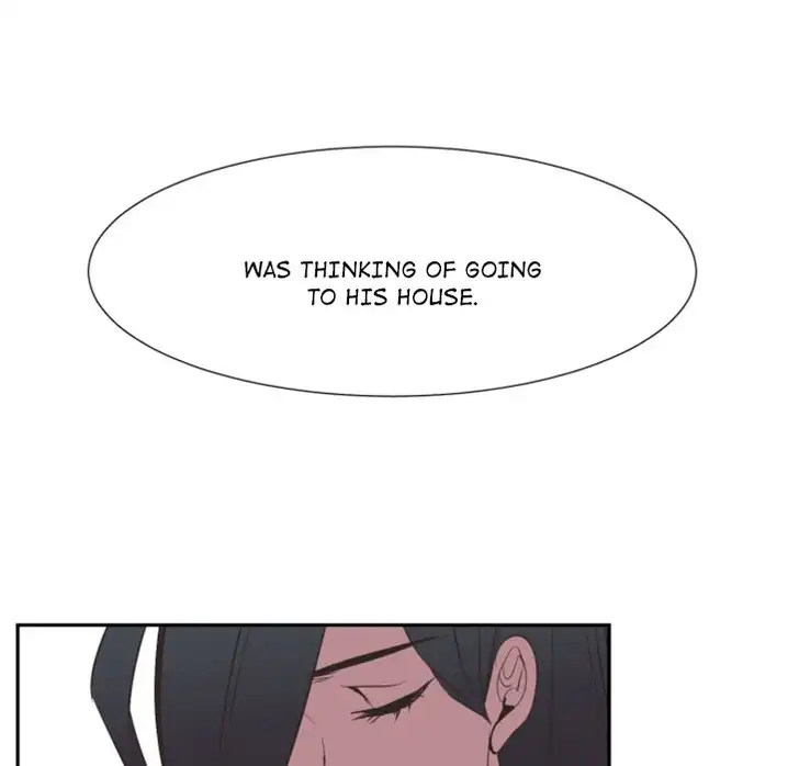 Ranunculus Chapter 14 - Page 93