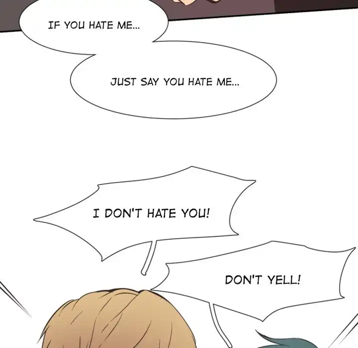 Ranunculus Chapter 15 - Page 23