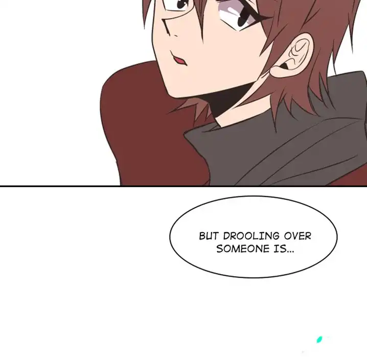 Ranunculus Chapter 16 - Page 101