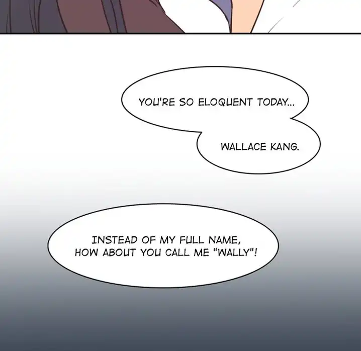 Ranunculus Chapter 16 - Page 56